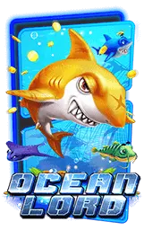 เกมแนะนำ gg368