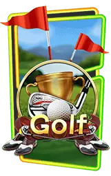 เกมแนะนำ gg368