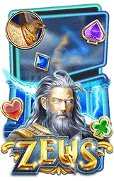 เกมแนะนำ gg368