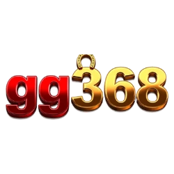 GG368 สล็อตออนไลน์ เกมลิขสิทธิ์แท้ ฝากถอนออโต้ 24 ชม.